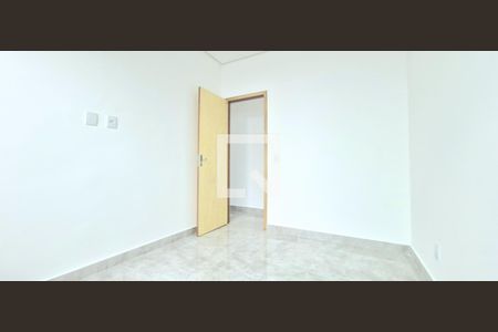 Quarto 1 de casa à venda com 3 quartos, 180m² em Jardim Imperial, Lagoa Santa