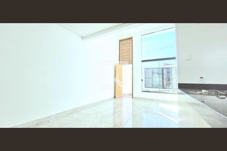 Sala de casa à venda com 3 quartos, 180m² em Jardim Imperial, Lagoa Santa