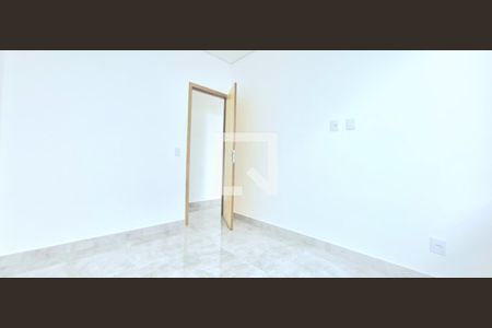 Quarto 2 de casa à venda com 3 quartos, 180m² em Jardim Imperial, Lagoa Santa