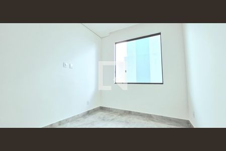 Quarto 2 de casa à venda com 3 quartos, 180m² em Jardim Imperial, Lagoa Santa