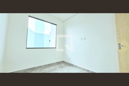 Quarto 1 de casa à venda com 3 quartos, 180m² em Jardim Imperial, Lagoa Santa