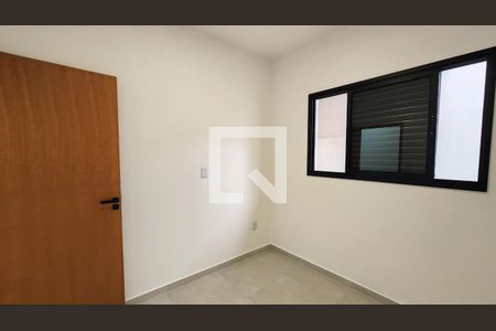 Quarto 1 de casa à venda com 3 quartos, 85m² em Jardim Santa Gertrudes, Jundiaí