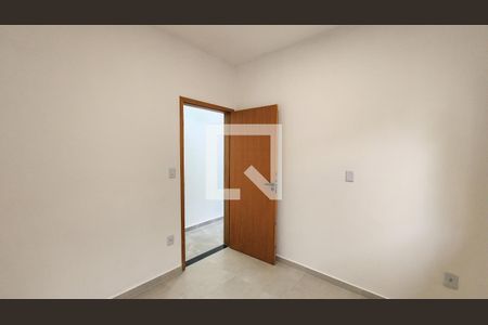 Quarto 1 de casa à venda com 3 quartos, 85m² em Jardim Santa Gertrudes, Jundiaí