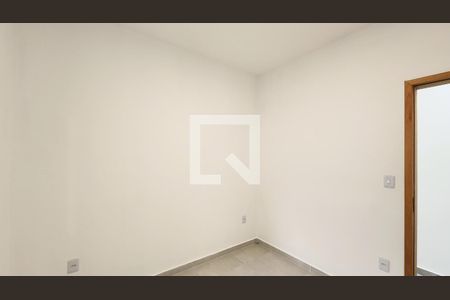 Quarto 1 de casa à venda com 3 quartos, 85m² em Jardim Santa Gertrudes, Jundiaí