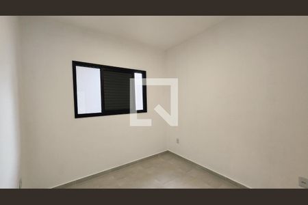 Quarto 1 de casa à venda com 3 quartos, 85m² em Jardim Santa Gertrudes, Jundiaí