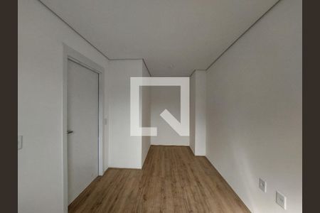 Quarto de apartamento para alugar com 1 quarto, 37m² em Vila Isa, São Paulo