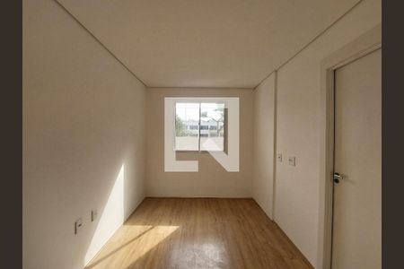 Quarto de apartamento para alugar com 1 quarto, 37m² em Vila Isa, São Paulo