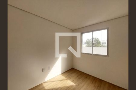 Quarto de apartamento para alugar com 1 quarto, 37m² em Vila Isa, São Paulo