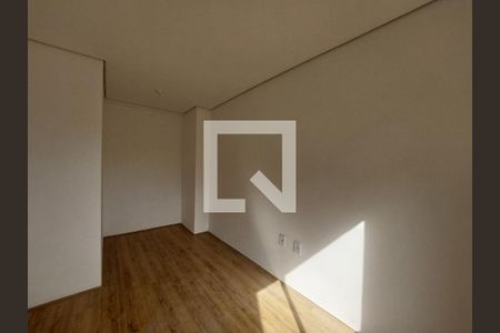 Quarto de apartamento para alugar com 1 quarto, 37m² em Vila Isa, São Paulo