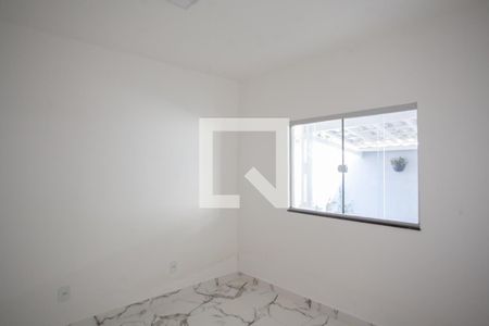 Quarto de casa à venda com 3 quartos, 359m² em Rio Branco, Belo Horizonte