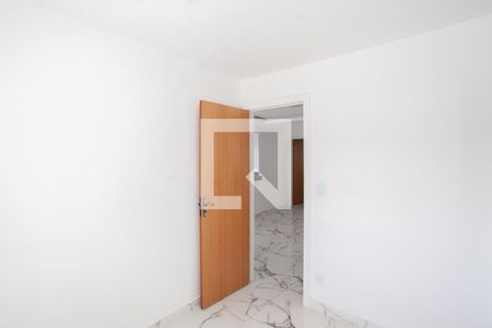 Suíte 1 de casa à venda com 3 quartos, 359m² em Rio Branco, Belo Horizonte