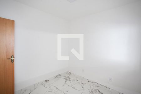 Quarto de casa à venda com 3 quartos, 359m² em Rio Branco, Belo Horizonte