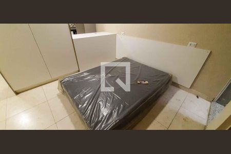 Quarto de apartamento para alugar com 1 quarto, 26m² em Vila Yolanda, Osasco