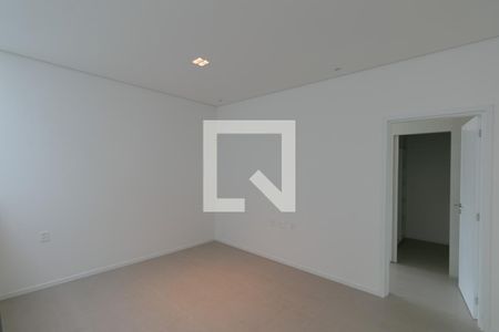 Sala 2 de casa de condomínio à venda com 3 quartos, 208m² em Garças, Belo Horizonte