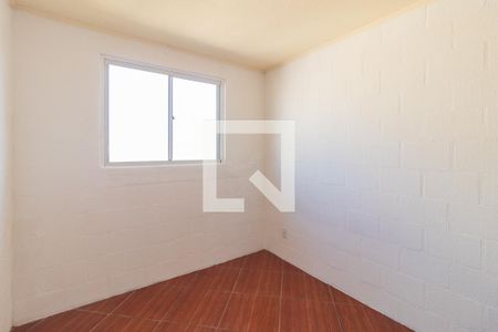 Quarto 1 de apartamento à venda com 2 quartos, 52m² em Campo Novo, Porto Alegre