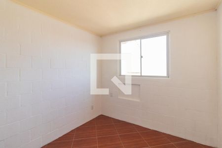 Quarto 2 de apartamento à venda com 2 quartos, 52m² em Campo Novo, Porto Alegre