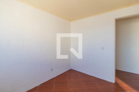 Quarto 2 de apartamento à venda com 2 quartos, 52m² em Campo Novo, Porto Alegre