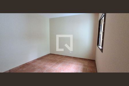 Quarto 2 de casa para alugar com 2 quartos, 212m² em Jardim do Mar, São Bernardo do Campo