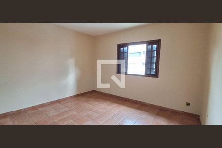 Quarto 1 de casa para alugar com 2 quartos, 212m² em Jardim do Mar, São Bernardo do Campo