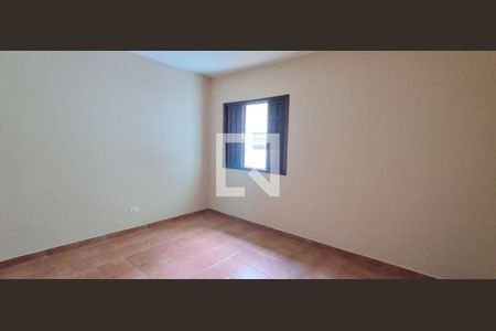 Quarto 2 de casa para alugar com 2 quartos, 212m² em Jardim do Mar, São Bernardo do Campo
