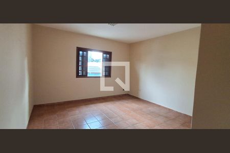 Quarto 1 de casa para alugar com 2 quartos, 212m² em Jardim do Mar, São Bernardo do Campo