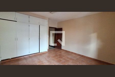 Quarto 1 de casa para alugar com 2 quartos, 212m² em Jardim do Mar, São Bernardo do Campo