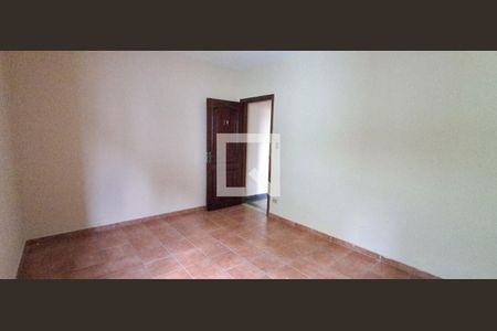 Quarto 2 de casa para alugar com 2 quartos, 212m² em Jardim do Mar, São Bernardo do Campo