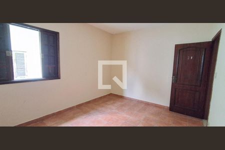 Quarto 2 de casa para alugar com 2 quartos, 212m² em Jardim do Mar, São Bernardo do Campo