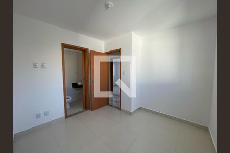 Apartamento à venda com 3 quartos, 140m² em Araguaia, Belo Horizonte