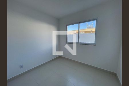Apartamento à venda com 3 quartos, 140m² em Araguaia, Belo Horizonte