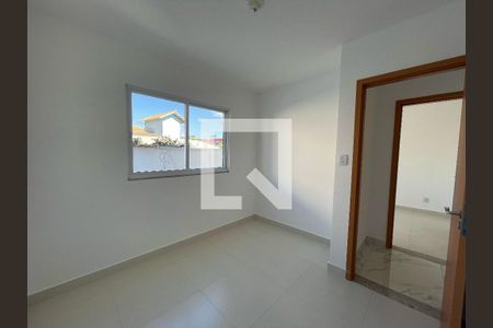 Apartamento à venda com 3 quartos, 140m² em Araguaia, Belo Horizonte