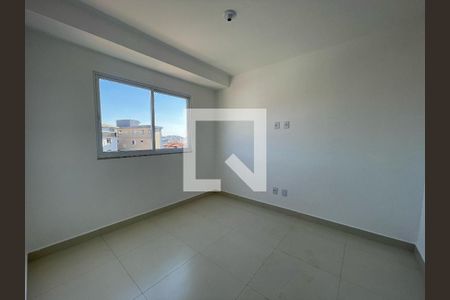 Apartamento à venda com 2 quartos, 120m² em Araguaia, Belo Horizonte