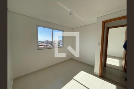 Apartamento à venda com 3 quartos, 160m² em Araguaia, Belo Horizonte