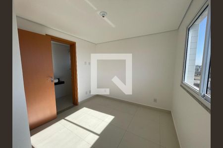 Apartamento à venda com 3 quartos, 160m² em Araguaia, Belo Horizonte