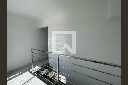 Apartamento à venda com 3 quartos, 160m² em Araguaia, Belo Horizonte