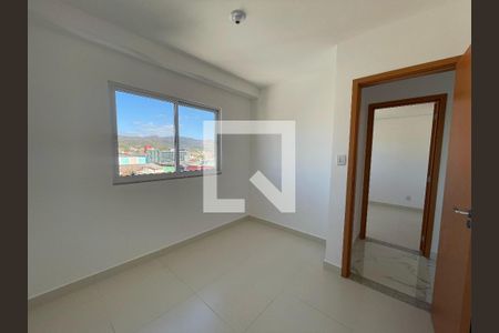 Apartamento à venda com 3 quartos, 160m² em Araguaia, Belo Horizonte