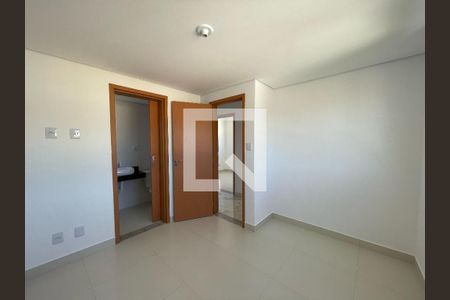 Apartamento à venda com 3 quartos, 160m² em Araguaia, Belo Horizonte