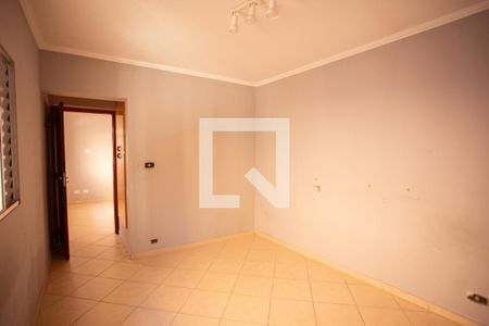Quarto 1 de casa à venda com 4 quartos, 360m² em Limão, São Paulo