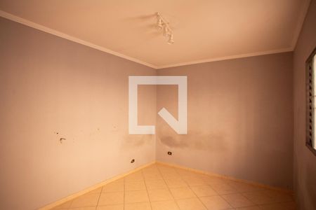 Quarto 1 de casa à venda com 4 quartos, 360m² em Limão, São Paulo