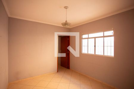 Sala de casa à venda com 4 quartos, 360m² em Limão, São Paulo