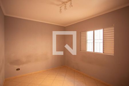 Quarto 1 de casa à venda com 4 quartos, 360m² em Limão, São Paulo
