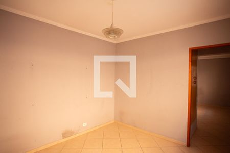 Sala de casa à venda com 4 quartos, 360m² em Limão, São Paulo