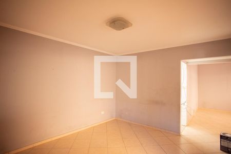 Sala de casa à venda com 4 quartos, 360m² em Limão, São Paulo