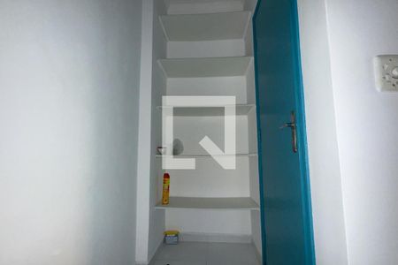 Quarto de apartamento para alugar com 1 quarto, 50m² em Aviação, Praia Grande