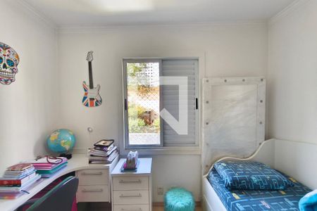 Quarto 1 de casa de condomínio à venda com 3 quartos, 246m² em Jardim Nova Europa, Campinas