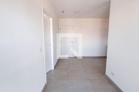 Sala de apartamento para alugar com 1 quarto, 29m² em Jardim Angela (zona Leste), São Paulo