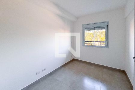 Suíte de apartamento para alugar com 1 quarto, 30m² em Jardim Angela (zona Leste), São Paulo