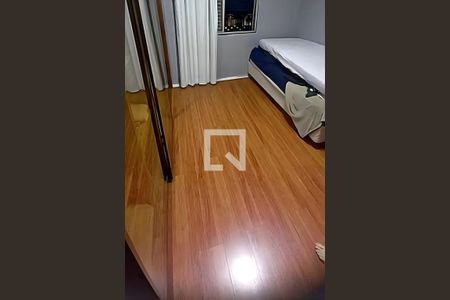 Casa à venda com 2 quartos, 137m² em Bosque da Saúde, São Paulo