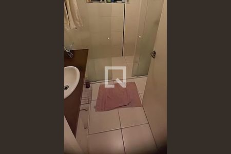 Casa à venda com 2 quartos, 137m² em Bosque da Saúde, São Paulo