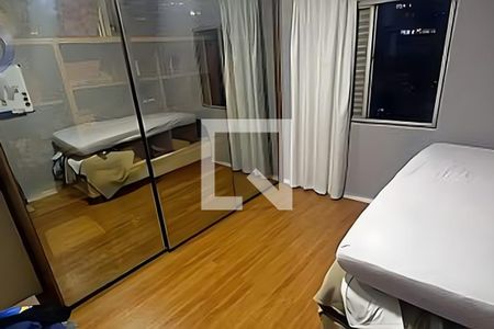 Casa à venda com 2 quartos, 137m² em Bosque da Saúde, São Paulo